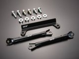 【インプレッサ・ＧＨ】ＳＴＩ　サポートフロントキット★