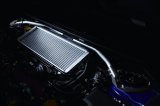 【ＳＵＢＡＲＵ・ＷＲＸ】ＳＴＩフレキシブルタワーバー（WRX STI用）・スバルパーツ・スバル部品
