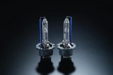【ＳＵＢＡＲＵ・ＸＶ】ＳＴＩ HID バルブセット・ＳＴＩ部品/ＳＴＩパーツ