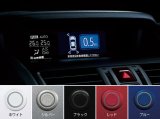 【ＳＵＢＡＲＵ・ＷＲＸ】ディスプレイコーナーセンサー・スバルパーツ・スバル部品★