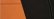 画像2: 【ＳＵＢＡＲＵ・ＸＶ ＨＹＢＲＩＤ】スエード調フルシートカバー（オレンジ）・スバル純正部品/スバルパーツ (2)