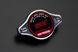 【ＢＲＺ・ＺＣ】ＳＴＩ　 ラジエターキャップ ・ＳＴＩ部品/ＳＴＩパーツ　　　　　　　　　　　　　　　　　