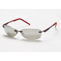 ＳＴＩドライビングサングラス lens by talex/ＳＴＩグッズ・ＳＴＩサングラス