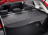 【インプレッサ・ＧＴ】トノカバー・スバルパーツ・スバル部品
