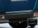 画像2: 【ジャスティ・M900F/M910F】バックドアガーニッシュ（メッキ)・スバルパーツ・スバル部品 (2)