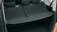 【ジャスティ・M900F/M910F】トノカバー・スバルパーツ・スバル部品