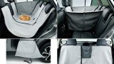 【レガシィ・ＢＴ】パートナーズカバー・スバルパーツ・スバル部品▲