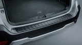 【レガシィ・ＢＴ】カーゴステップパネル（樹脂）・スバルパーツ・スバル部品★