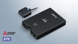 【レガシィ・ＢＴ】ETCキット・スバルパーツ・スバル部品