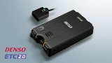 【レガシィ・ＢＴ】ETC2.0車載器キット・スバルパーツ・スバル部品