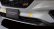 画像1: 【レヴォーグ・ＶＮ】STI Sport用 カバー インテーク フロント・スバルパーツ・スバル部品 (1)