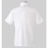 画像4: STI ドライビングシャツ（半袖）ホワイト・ＳＴＩシャツ／スバルシャツ