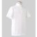 画像3: STI ドライビングシャツ（半袖）ホワイト・ＳＴＩシャツ／スバルシャツ