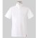 画像1: STI ドライビングシャツ（半袖）ホワイト・ＳＴＩシャツ／スバルシャツ (1)