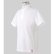 画像2: STI ドライビングシャツ（半袖）ホワイト・ＳＴＩシャツ／スバルシャツ (2)