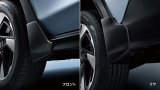 【クロストレック・ＧＵ】スプラッシュボード・スバルパーツ・スバル部品★