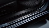 【クロストレック・ＧＵ】サイドシルプレート・スバルパーツ・スバル部品★