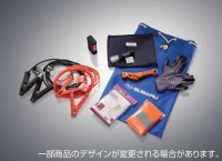 【フォレスター・ＳＬ】ＳＡＡセーフティツールキット・スバル純正部品/スバルパーツ