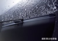 【フォレスター・ＳＬ】ＳＡＡ撥水ウインターブレードセット・スバル純正部品/スバルパーツ
