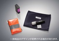 【フォレスター・ＳＬ】ＳＡＡセーフティシグナルキット・スバル純正部品/スバルパーツ