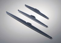 【フォレスター・ＳＬ】ウインターブレードセット・スバル純正部品/スバルパーツ