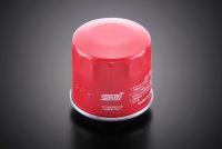【フォレスター・ＳＬ】ＳＴＩパフォーマンスオイルフィルター・スバル純正部品/ＳＴＩパーツ