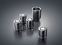 【フォレスター・ＳＬ】ホイールロックセット・スバル純正部品/スバルパーツ