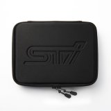 車検証ケース（モールド）/ＳＴＩグッズ・ＳＴＩ