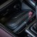 画像10: STI コンパクト財布/ＳＴＩグッズ・ＳＴＩ