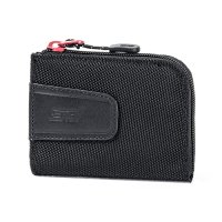 STI コンパクト財布/ＳＴＩグッズ・ＳＴＩ