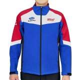 ＳＴＩ  チームソフトシェルジャケット・ＳＴＩウエア／ＳＴＩジャケット