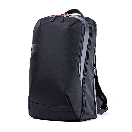 ＳＴＩ,スバル,純正