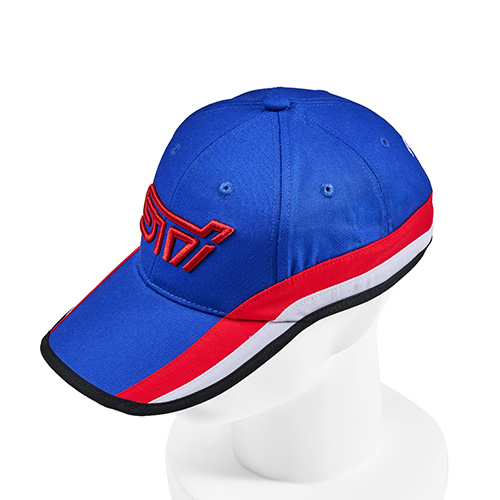 ＳＴＩ,スバル,純正