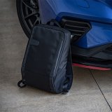 【ＳＴＩ 】デイリーバックパックSUBARU／スバルＳＴＩグッズ