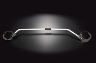 フォレスター SH TS用 カーボン調オーディオパネルが安い