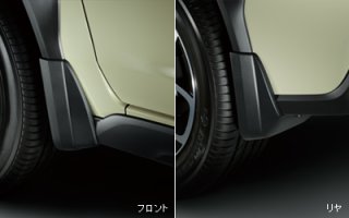 SUBARU・ＸＶ インパネパネルが安い【スバル パーツ 専門店】