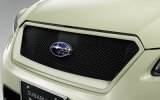 ＳＵＢＡＲＵ ＸＶ ＨＹＢＲＩＤ・ＧＰの外装部品《エクステリア》が