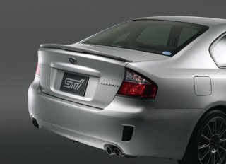 BP/BL レガシィ STI フレキシブルタワーバー 楽天市場】sti フレキシブルタワーバー レガシィ blの通販