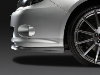 インプレッサ・ＧＪ/ＧＰ ＳＴＩ ホイール が安い【スバル パーツ 専門店】