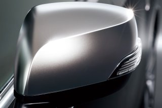 インプレッサ・GJ/GP エアロスプラッシュ（無塗装品）が安い