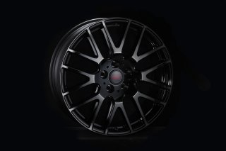レヴォーグ・VM STI19インチ アルミホイールセットが安い