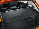 ＳＵＢＡＲＵ ＸＶ・ＧＴの内装部品《インテリア》が安い【スバル