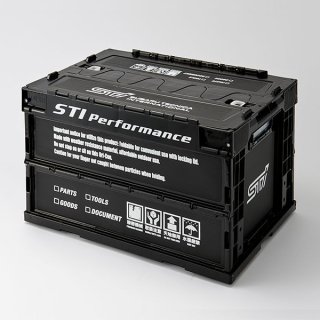 ＳＴＩ部品・ＳＴＩパーツ STI ドライビンググローブが安い【スバル