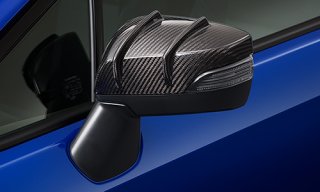 SUBARU WRX・VA SAA ステアリングロックが安い