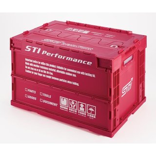 ＳＴＩ部品・ＳＴＩパーツ STI ステアリングカバー付サンシェードver.3