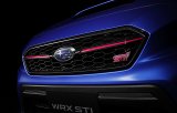 ＳＵＢＡＲＵ ＷＲＸ ＳＴＩ／Ｓ４（ＶＡ）の部品が安い【スバル