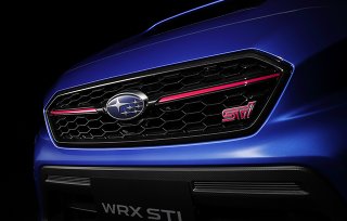 ＳＵＢＡＲＵ ＷＲＸ・ＶＡ SAA ステアリングロックが安い【スバル