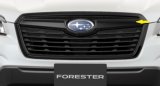 フォレスター（ＦＯＲＥＳＴＥＲ）の部品が安い【スバル・パーツ専門店