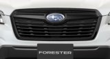 フォレスター（ＦＯＲＥＳＴＥＲ）の部品が安い【スバル・パーツ専門店