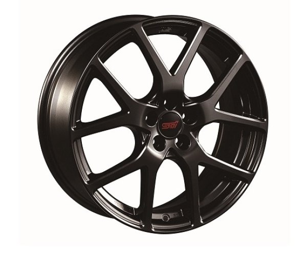 ★インプレッサ ★　GT6　205/50R17　アルミホイール　17インチ　1本～　別売り　管理番号　4467